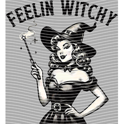 Halloween-WS 11521